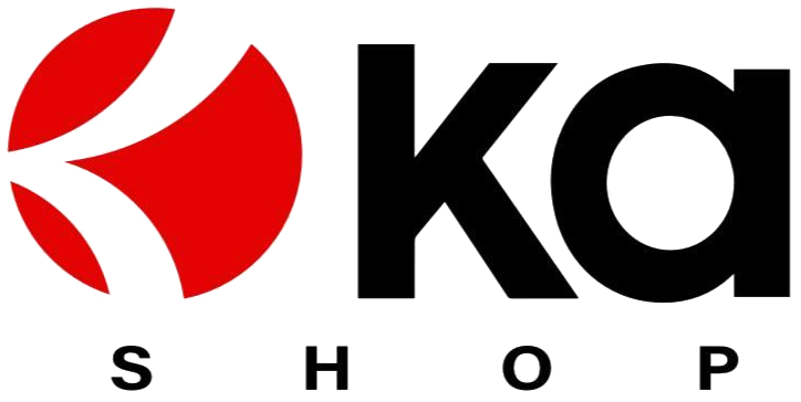 KA SHOP